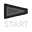 Start