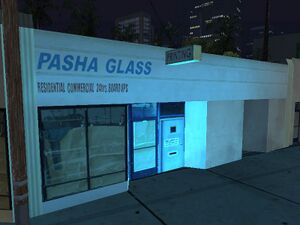 Pasha Glass.jpg