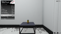 2026년 5월 6일 (수) 05:08 판의 섬네일