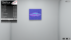 PenthouseDecorations-GTAO-WallPieces134-VisitorsWelcome.png
