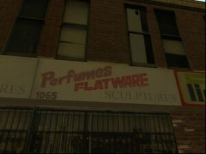 PerfumesFlatware-Idlewood-GTASA.jpg