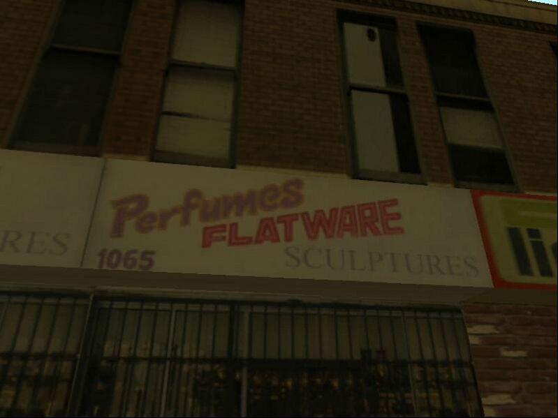 파일:PerfumesFlatware-Idlewood-GTASA.jpg