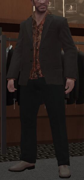 파일:Perseus-GTAIV-Perseusashsuit&silkshirt.jpg