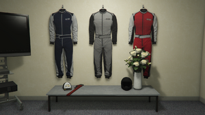 Peter-GTAOe-WorkshopOffice-ClothingandGears.png