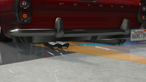 PeyoteCustom-GTAO-Exhausts-DualShotgunExhausts.png