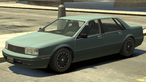 Primo-GTAIV-front.png