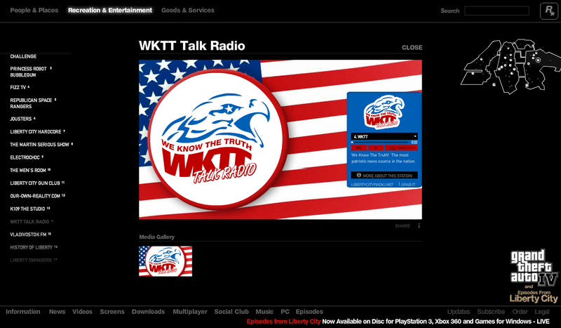 파일:PromotionalWebsite-GTAIV-WKTTTalkRadio.png