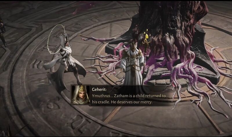 파일:Q-Hidden Rot8.jpg