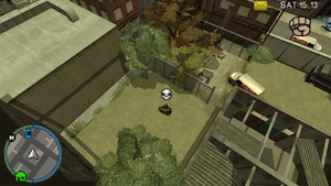 Rampages-GTACW-Location-14.png