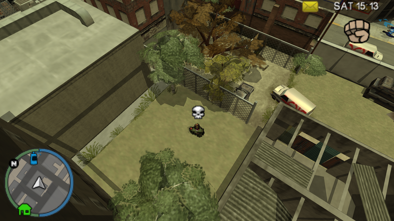 파일:Rampages-GTACW-Location-14.png