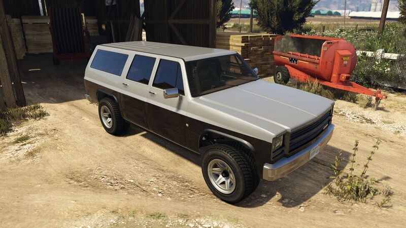 파일:RancherXL-GTAV-RGSC-MainNew.jpg