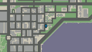 RandomCharacters-GTACW-Alonso-FirstEncounter-Map.png