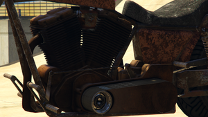 RatBike-GTAO-Engine.png