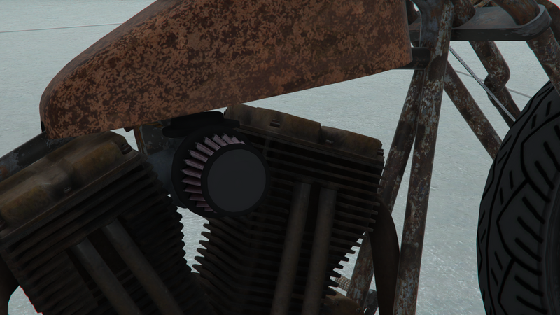 파일:RatBike-GTAOe-AirFilters-MediumPodAirFilter.png