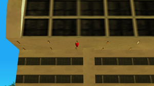 RedBalloons-GTAVCS-Locations-44.png