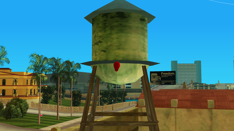 파일:RedBalloons-GTAVCS-Locations-50.png