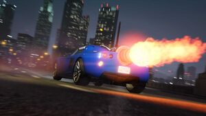 RocketVoltic-GTAOe-May2022Advert.jpg