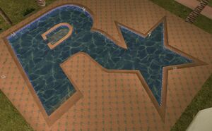 RockstarPool-GTAVC-easteregg.jpg