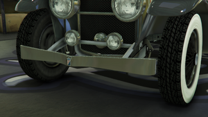 RooseveltValor-GTAO-FrontBumpers-EleganceChromeBumper.png