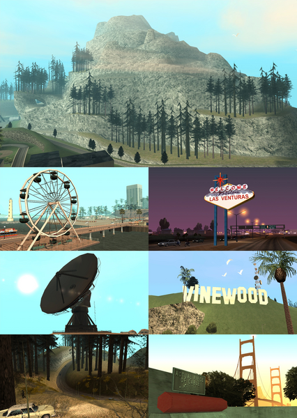 파일:SanAndreas-GTASA-Montage.png
