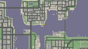 SecurityCameras-GTACW-Locations-39-Map.png