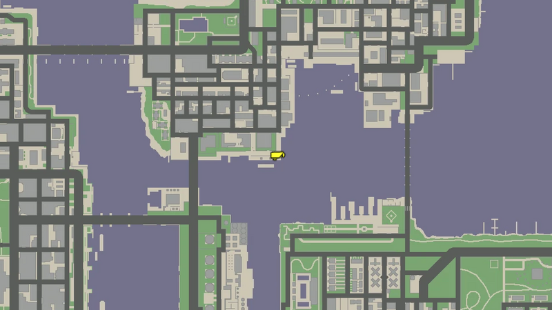 파일:SecurityCameras-GTACW-Locations-39-Map.png