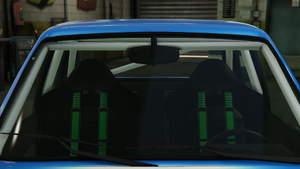 SentinelClassic-GTAO-DashDodgerCage.png