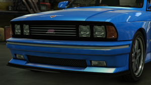 SentinelClassic-GTAO-XS.png