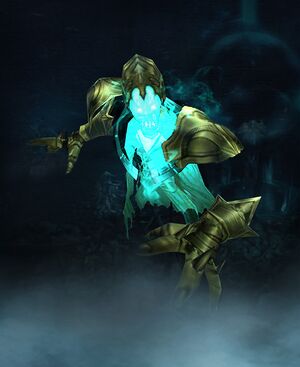 Shadow-of-death.jpg