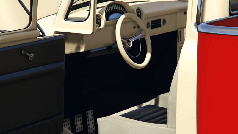 파일:Slamtruck-GTAO-Inside.png
