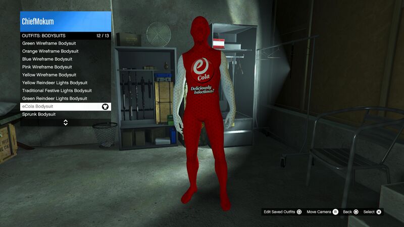 파일:SpecialClothing-GTAOee-eColaBodysuit.jpg