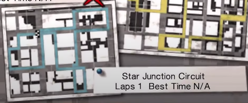 파일:StarJunctionCircuit-GTACW-Map.png