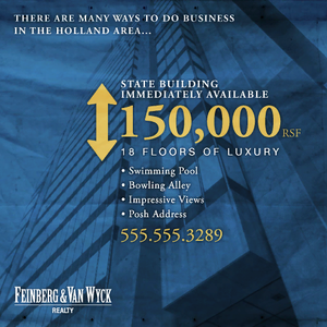 StateBuilding-GTAIV-Poster1.png