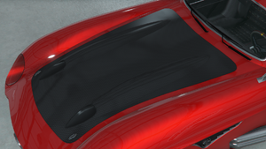 StirlingGT-GTAOee-Hoods-CarbonHood.png