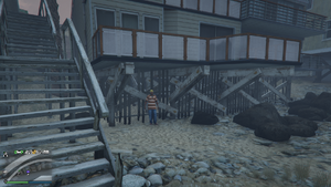 StreetDealer-GTAOe-Location37-Chumash.png