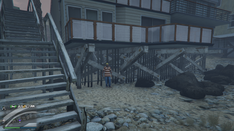파일:StreetDealer-GTAOe-Location37-Chumash.png
