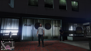 Terrorbyte-GTAO-BustedRespawn.png