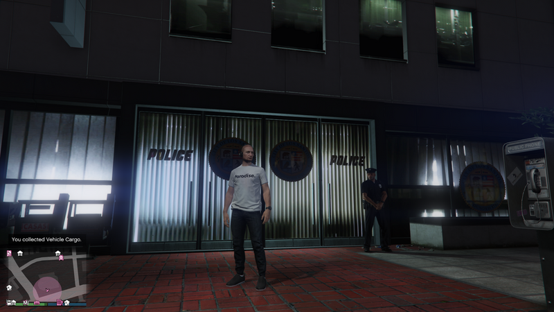 파일:Terrorbyte-GTAO-BustedRespawn.png