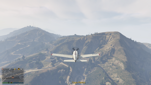 TheCayoPericoHeist-GTAO-Repeat-FlyToCayoPerico.png