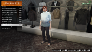 TheContract-GTAOe-FemalePants-Chinos48-BlackStraightChinos.png