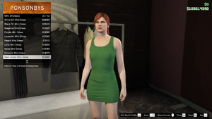 TheCriminalEnterprises-GTAOe-FemaleTops-MiniDresses35-DarkGreenMiniDress.png