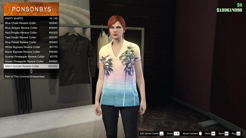 파일:TheCriminalEnterprises-GTAOe-FemaleTops-PartyShirts13-WarmSunsetRevereCollar.png