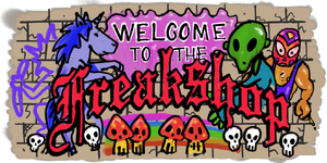 TheFreakshop-GTAOe-MuralTexture.png