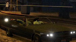 TheUnderbellyOfParadise-FamiliesDriveBy-GTAV.png