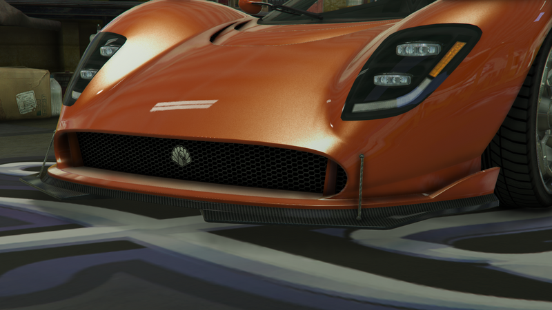 파일:Tigon-GTAO-FrontBumpers-DownforceSplitter.png