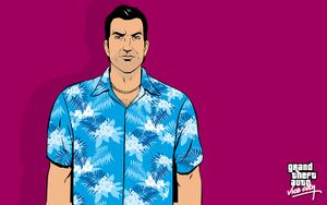 TommyVercetti-Artwork.jpg