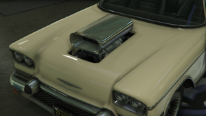 Tornado-GTAO-Hoods-SingleIntakeBugCatcher.png