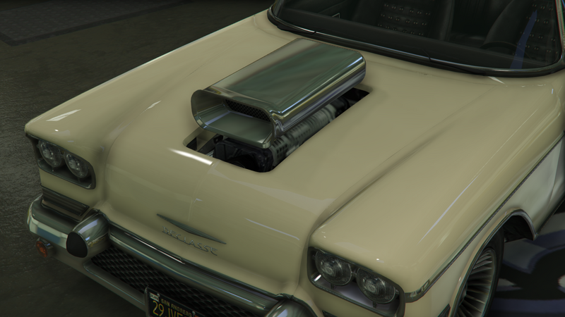 파일:Tornado-GTAO-Hoods-SingleIntakeBugCatcher.png
