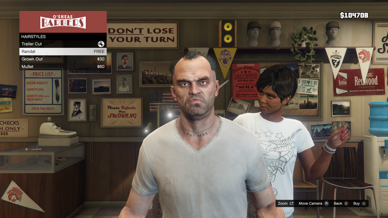 파일:TrevorPhilips-GTAVe-Hairstyle-Randal.png