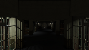 UnionDepository-GTAV-VaultAltView.png